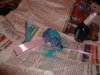 DSCF1569.jpg