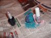 DSCF1571.jpg
