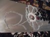 DSCF1648.jpg