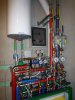 P1020614_resize.JPG