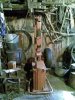 Зобр068.jpg