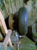 Зобр069.jpg