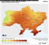 pvgis_solar_optimum_UA.jpg