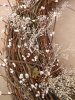 twelve days of creative christmas 2011 011.jpg