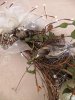 twelve days of creative christmas 2011 027.jpg