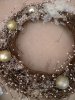 twelve days of creative christmas 2011 026.jpg