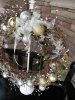 twelve days of creative christmas 2011 033.jpg