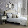 1315896606_french-style-bedroom-interior1.jpg