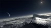 x_3b8f3165.jpg