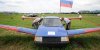 big_56803.jpg