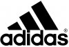 x_3b8f3165.jpg