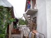 100_6827.jpg