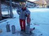 100_6997.jpg