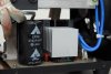 DSC_3725.jpg