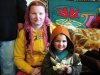 111220112102.jpg