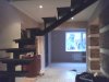 x_8645bed2.jpg