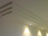 13042009662.jpg