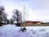 SNC00110.jpg