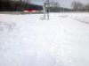 SNC00126.jpg
