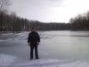SNC00117.jpg