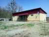 SNC00214.jpg
