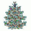 605948_432065b0.gif