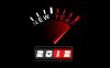z_e09555cc.jpg