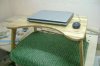 DSC06846_thumb.jpg