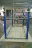 DSC04932_thumb.jpg