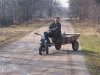 тележка.jpg