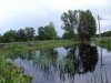 SN852150.jpg