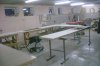 DSC06726_thumb.jpg