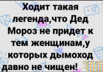 .png