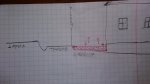 20201218_102719.jpg