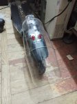IMG_20200504_161847.jpg