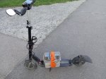 2020-06-15_18-42-04_-_scooter.jpg