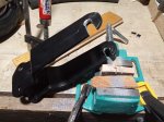 IMG_20200926_182408.jpg
