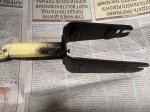 IMG_20201009_184835.jpg