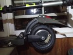 IMG_20201014_220042.jpg