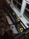 IMG_20201014_220014.jpg