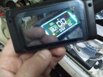 IMG_20200605_075218.jpg