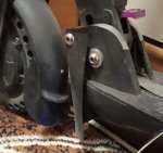 IMG_20201027_214509s.jpg