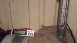 20210104_074741.jpg