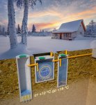 winter-944x1024.jpg