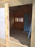 IMG_20200517_115520.jpg