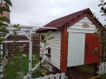 IMG_20201017_142348_1.jpg