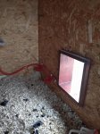 IMG_20200927_181338.jpg