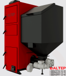 639122599_w640_h640_altep_kt_2eshn.png