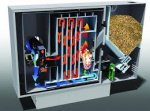 Wall mount pellet heater.jpg
