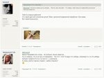 1ааа.jpg
